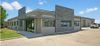 2875 Exchange Blvd photo